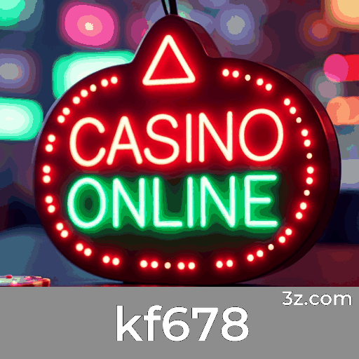 Explore a Convergência de Tecnologias e o Futuro dos Jogos na kf678