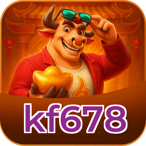 kf678