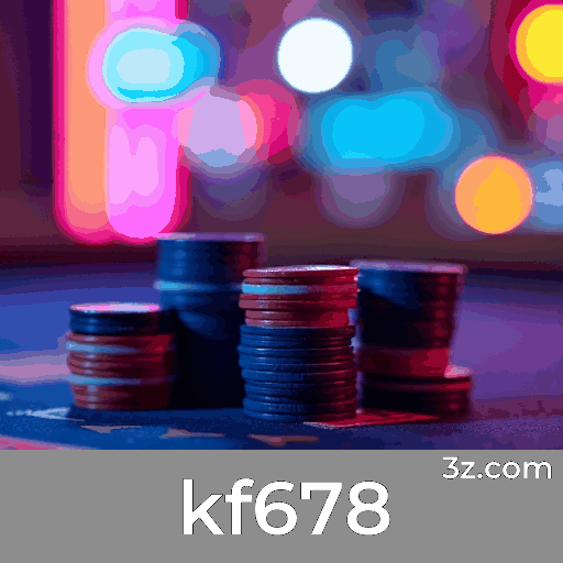 Explore a Convergência de Tecnologias e o Futuro dos Jogos na kf678