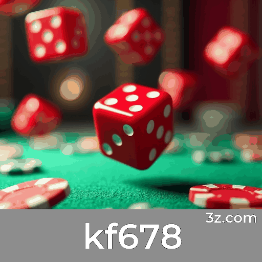 kf678 Bônus Psicologia: Decisão e Recompensas no Jogo