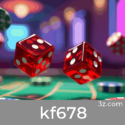 KF678 Casino: Programa VIP Exclusivo e Luxuoso