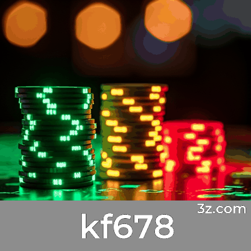 Estratégias de Crash com Crescimento no kf678
