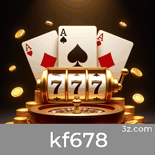 Valor inigualável nas promoções do kf678