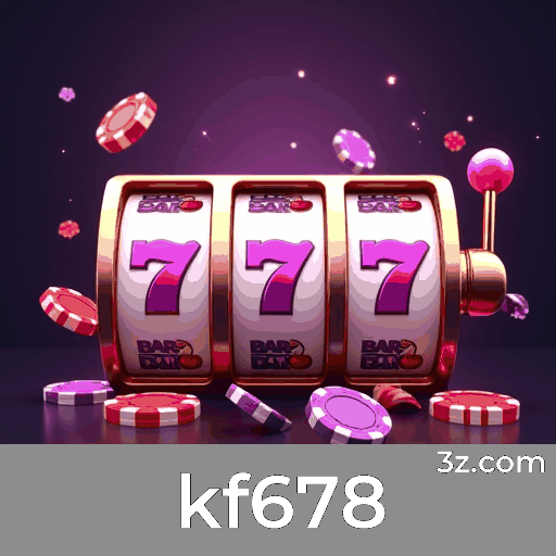 Valor inigualável nas promoções do kf678